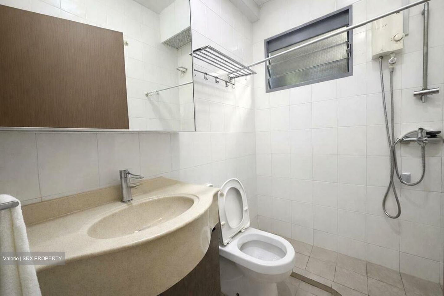 Blk 271B Punggol Residences (Punggol), HDB 4 Rooms #519699531